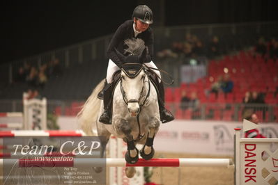Jydske bank box
2022-03-10 csi3 medium tour 140cm
Nøgleord: kati lekander;candid 14