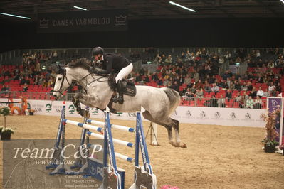Jydske bank box
2022-03-10 csi3 medium tour 140cm
Nøgleord: kati lekander;candid 14