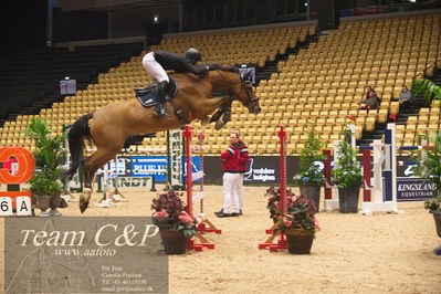 Jydske bank box
VM HERNING 2022 CSI3 Big Tour 1.45m
Nøgleord: mathies rüder;chicago m