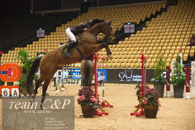 Jydske bank box
VM HERNING 2022 CSI3 Big Tour 1.45m
Nøgleord: lærke isabel godsk;cabrio
