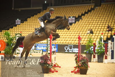 Jydske bank box
VM HERNING 2022 CSI3 Big Tour 1.45m
Nøgleord: carsten-otto nagel;drumiller true blue