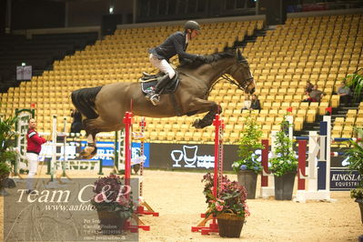 Jydske bank box
VM HERNING 2022 CSI3 Big Tour 1.45m
Nøgleord: carsten-otto nagel;drumiller true blue