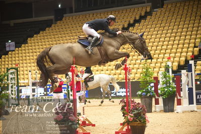 Jydske bank box
VM HERNING 2022 CSI3 Big Tour 1.45m
Nøgleord: morten bennetsen;carlisco m