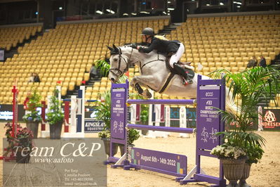 Jydske bank box
VM HERNING 2022 CSI3 Big Tour 1.45m
Nøgleord: zoe ostenhoff;it's a miracle