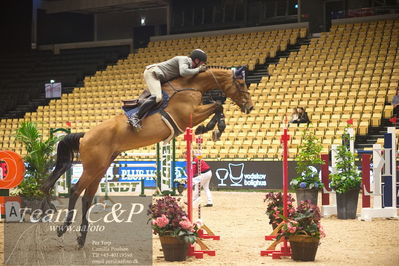 Jydske bank box
VM HERNING 2022 CSI3 Big Tour 1.45m
Nøgleord: andrius petrovas;linkolns