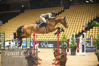 Jydske bank box
VM HERNING 2022 CSI3 Big Tour 1.45m
Nøgleord: andrius petrovas;linkolns