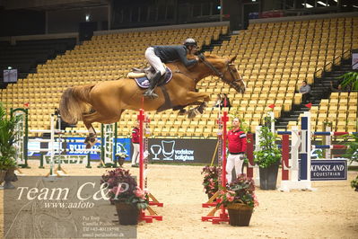 Jydske bank box
VM HERNING 2022 CSI3 Big Tour 1.45m
Nøgleord: fredrik b seim;quevara van de vlierbeek z