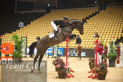 Jydske bank box
VM HERNING 2022 CSI3 Big Tour 1.45m
Nøgleord: laura baaring kjærgaard;chambertino z