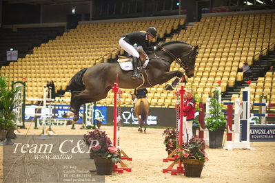 Jydske bank box
VM HERNING 2022 CSI3 Big Tour 1.45m
Nøgleord: laura baaring kjærgaard;chambertino z