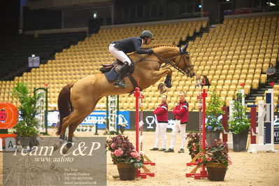 Jydske bank box
VM HERNING 2022 CSI3 Big Tour 1.45m
Nøgleord: lars bak andersen;carl-heinz b