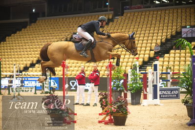 Jydske bank box
VM HERNING 2022 CSI3 Big Tour 1.45m
Nøgleord: lars bak andersen;carl-heinz b