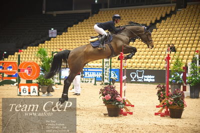 Jydske bank box
VM HERNING 2022 CSI3 Big Tour 1.45m
Nøgleord: cora hin;chaginue