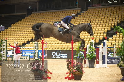 Jydske bank box
VM HERNING 2022 CSI3 Big Tour 1.45m
Nøgleord: laura aromaa;sparkly diamond