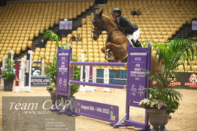 Jydske bank box
VM HERNING 2022 CSI3 Big Tour 1.45m
Nøgleord: cassandra orschel;boomer