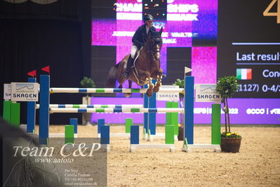 Jydske bank box
VM HERNING 2022 CSI3 Big Tour 1.45m
Nøgleord: cassandra orschel;boomer