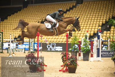 Jydske bank box
VM HERNING 2022 CSI3 Big Tour 1.45m
Nøgleord: cassandra orschel;boomer