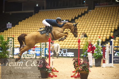 Jydske bank box
VM HERNING 2022 CSI3 Big Tour 1.45m
Nøgleord: andrea persson;f  las vegas