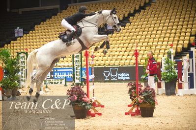 Jydske bank box
VM HERNING 2022 CSI3 Big Tour 1.45m
Nøgleord: anna-julie kontio;lopez vd oude heihoef