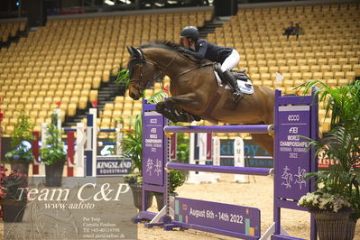 Jydske bank box
VM HERNING 2022 CSI3 Big Tour 1.45m
Nøgleord: alexa stais;messalia blue ps