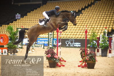 Jydske bank box
VM HERNING 2022 CSI3 Big Tour 1.45m
Nøgleord: alexa stais;messalia blue ps