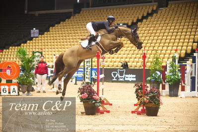 Jydske bank box
VM HERNING 2022 CSI3 Big Tour 1.45m
Nøgleord: hedda wallin;carrero tz