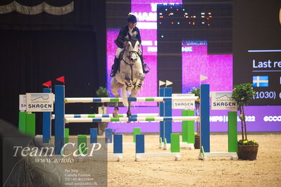 Jydske bank box
VM HERNING 2022 CSI3 Big Tour 1.45m
Nøgleord: eric ten cate;incredible