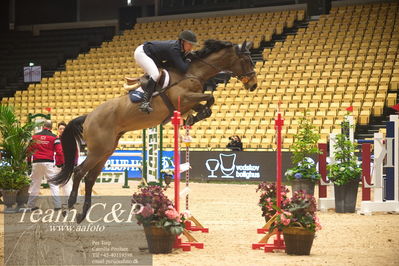 Jydske bank box
VM HERNING 2022 CSI3 Big Tour 1.45m
Nøgleord: wilma marklund;carlogero