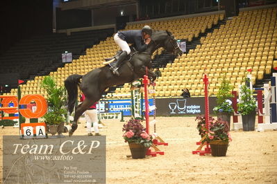 Jydske bank box
VM HERNING 2022 CSI3 Big Tour 1.45m
Nøgleord: jan meyes;dynastie d