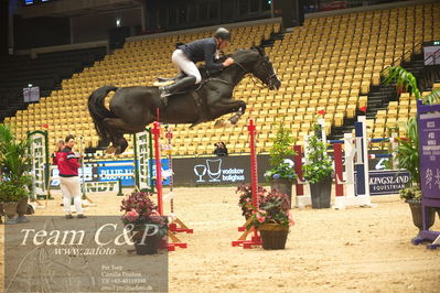 Jydske bank box
VM HERNING 2022 CSI3 Big Tour 1.45m
Nøgleord: jan meyes;dynastie d
