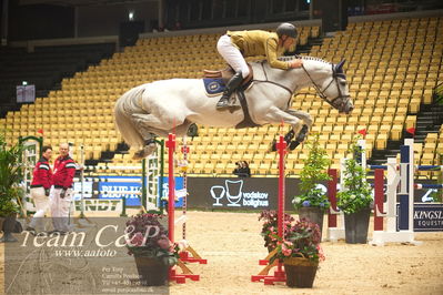 Jydske bank box
VM HERNING 2022 CSI3 Big Tour 1.45m
Nøgleord: peder fredicson;h&m crusader ice