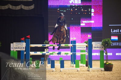 Jydske bank box
VM HERNING 2022 CSI3 Big Tour 1.45m
Nøgleord: frederikke svendgaard;bøgegårdens  cristiano