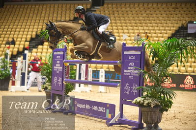 Jydske bank box
VM HERNING 2022 CSI3 Big Tour 1.45m
Nøgleord: felix hassmann;gsi pit perigueux