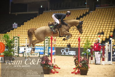 Jydske bank box
VM HERNING 2022 CSI3 Big Tour 1.45m
Nøgleord: felix hassmann;gsi pit perigueux