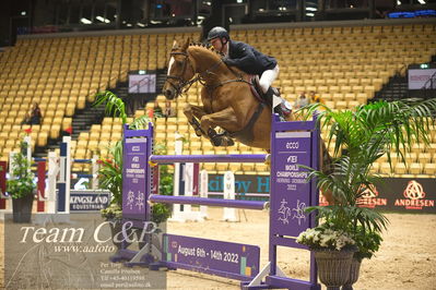 Jydske bank box
VM HERNING 2022 CSI3 Big Tour 1.45m
Nøgleord: matas petraitis;goldcoast vdl