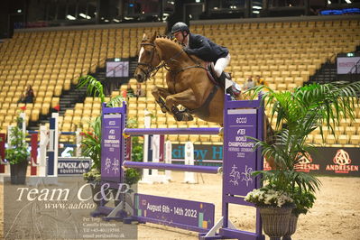 Jydske bank box
VM HERNING 2022 CSI3 Big Tour 1.45m
Nøgleord: matas petraitis;goldcoast vdl