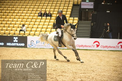 Jydske bank box
VM HERNING 2022 CSI3 Big Tour 1.45m
Nøgleord: thomas velin;bolero de beaufour