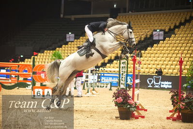 Jydske bank box
VM HERNING 2022 CSI3 Big Tour 1.45m
Nøgleord: thomas velin;bolero de beaufour