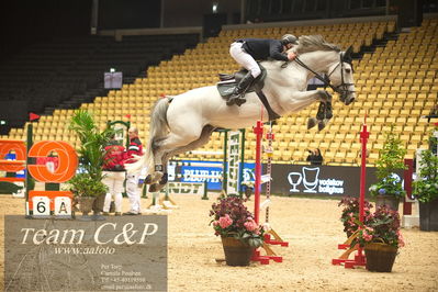 Jydske bank box
VM HERNING 2022 CSI3 Big Tour 1.45m
Nøgleord: thomas velin;bolero de beaufour