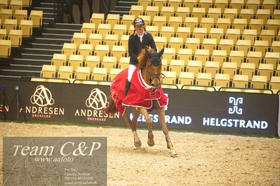 Jydske bank box
VM HERNING 2022 CSI3 Big Tour 1.45m
Nøgleord: mathias noerheden johanssen;accolade;lap of honour