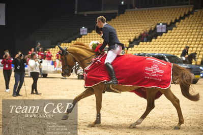 Jydske bank box
VM HERNING 2022 CSI3 Big Tour 1.45m
Nøgleord: mathias noerheden johanssen;accolade;lap of honour