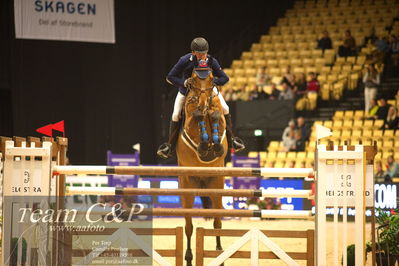 Jydske bank box
Stutteri Ask csi3big tour 150cm
Nøgleord: andrius petrovas;linkolns