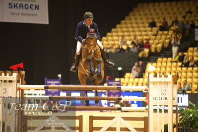 Jydske bank box
Stutteri Ask csi3big tour 150cm
Nøgleord: andrius petrovas;linkolns