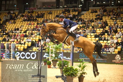 Jydske bank box
Stutteri Ask csi3big tour 150cm
Nøgleord: andrius petrovas;linkolns