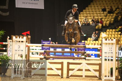 Jydske bank box
Stutteri Ask csi3big tour 150cm
Nøgleord: jesse luther;kruimel