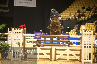 Jydske bank box
Stutteri Ask csi3big tour 150cm
Nøgleord: benedikte serigstad endresen;lieschen