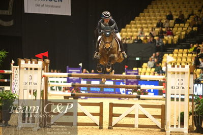 Jydske bank box
Stutteri Ask csi3big tour 150cm
Nøgleord: benedikte serigstad endresen;lieschen