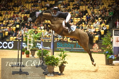 Jydske bank box
Stutteri Ask csi3big tour 150cm
Nøgleord: benedikte serigstad endresen;lieschen