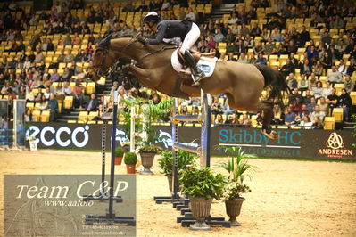 Jydske bank box
Stutteri Ask csi3big tour 150cm
Nøgleord: benedikte serigstad endresen;lieschen