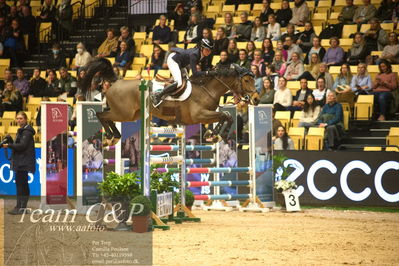 Jydske bank box
Stutteri Ask csi3big tour 150cm
Nøgleord: benedikte serigstad endresen;lieschen