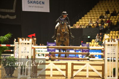 Jydske bank box
Stutteri Ask csi3big tour 150cm
Nøgleord: mel thijssen;cartolana 2